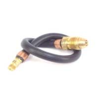 RV-339B LP GAS FLEX PIGTAIL
