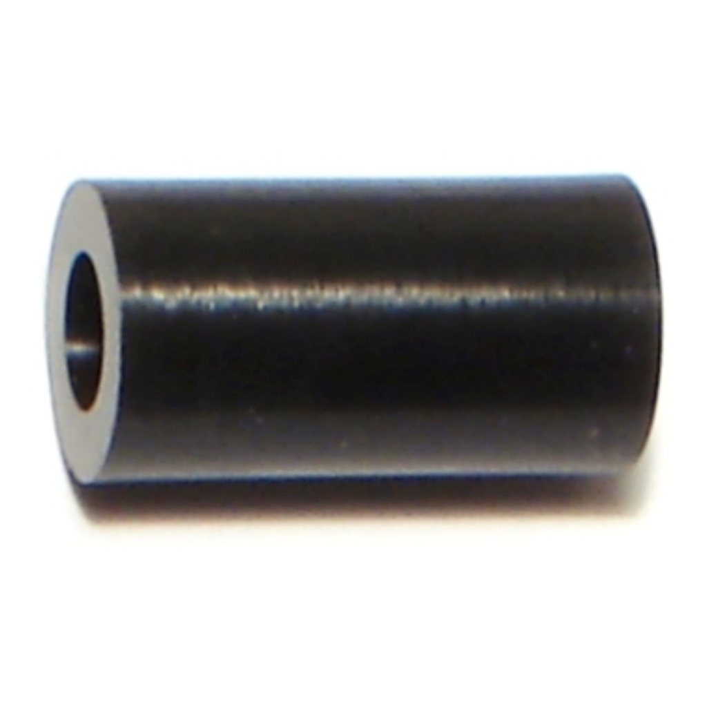 [MF72883] 4.3mm x 15mmNylon Spacer