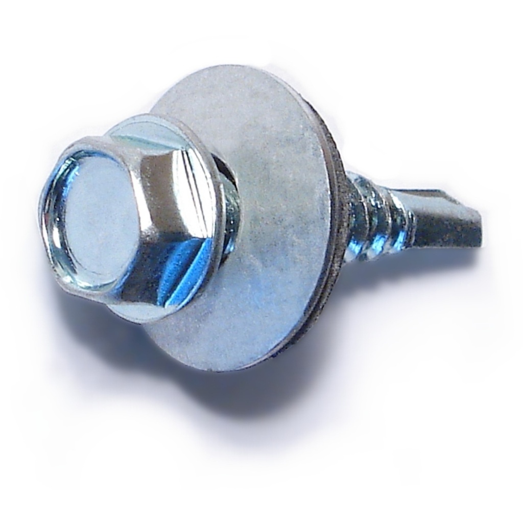 12 x 1 Hex Bond Wa SDS