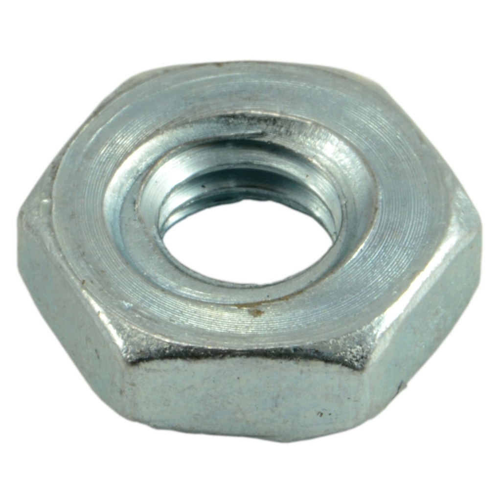 10-32 Hex Mach Scr Nut