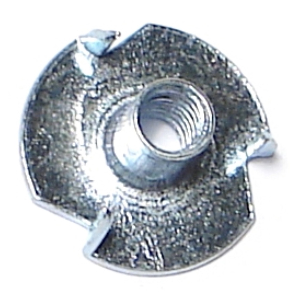 10-24 Pronged T Nut