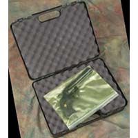 [05550181] Protect and Store Your Firearms With This Durable Rust Prevention Gun Bag.