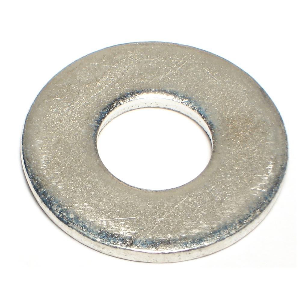 9/16 USS Fl Washer 5#
