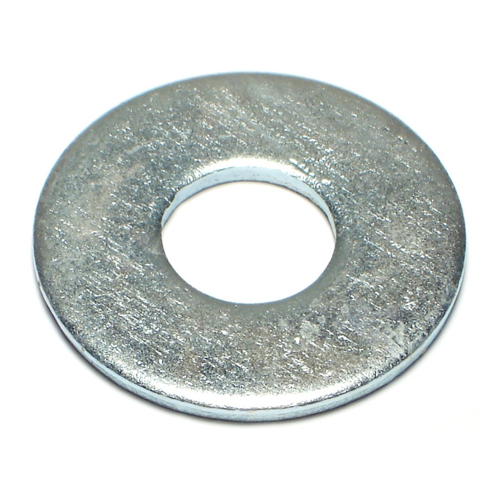 5/8 USS Fl Washer 5#