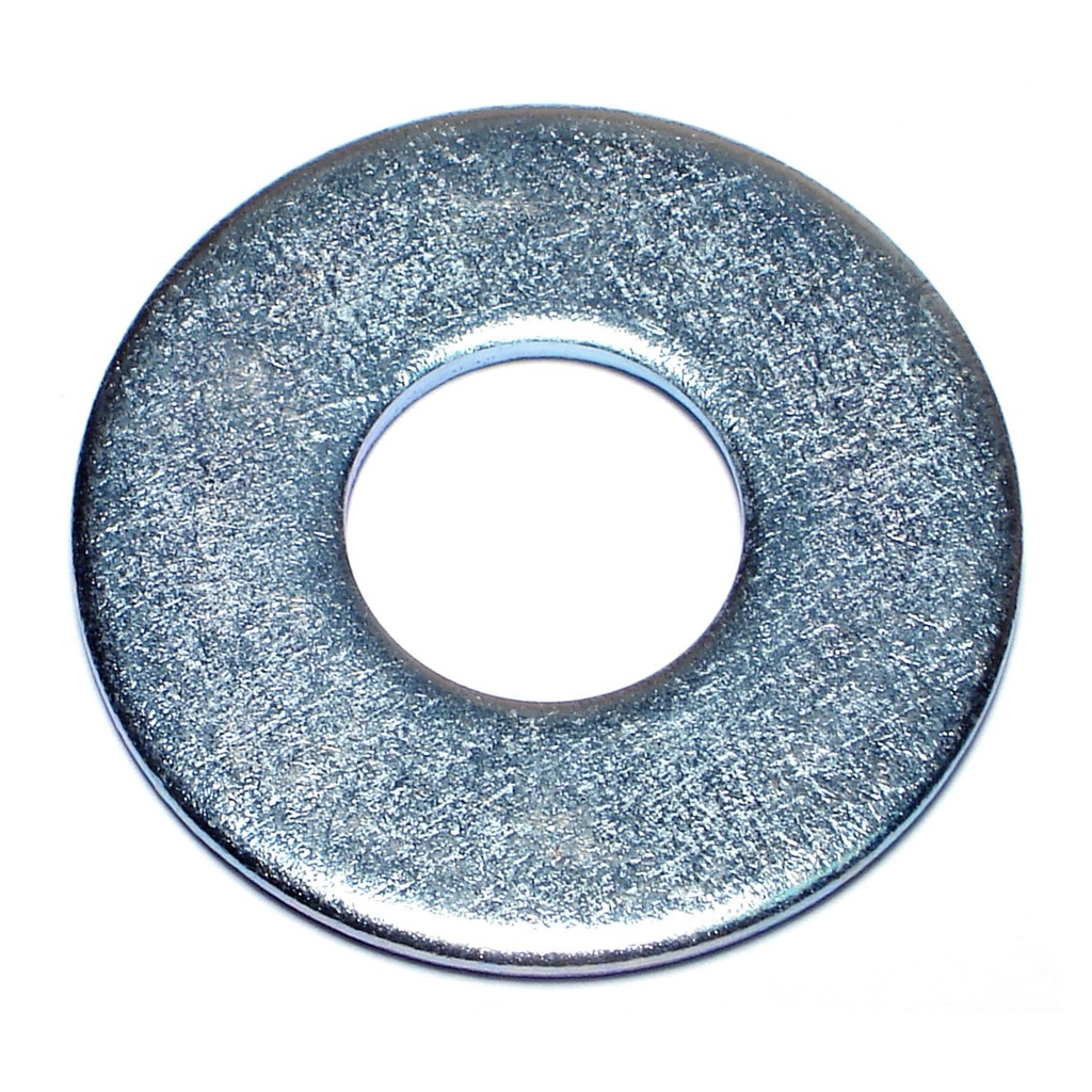 7/8 USS Fl Washer 5#