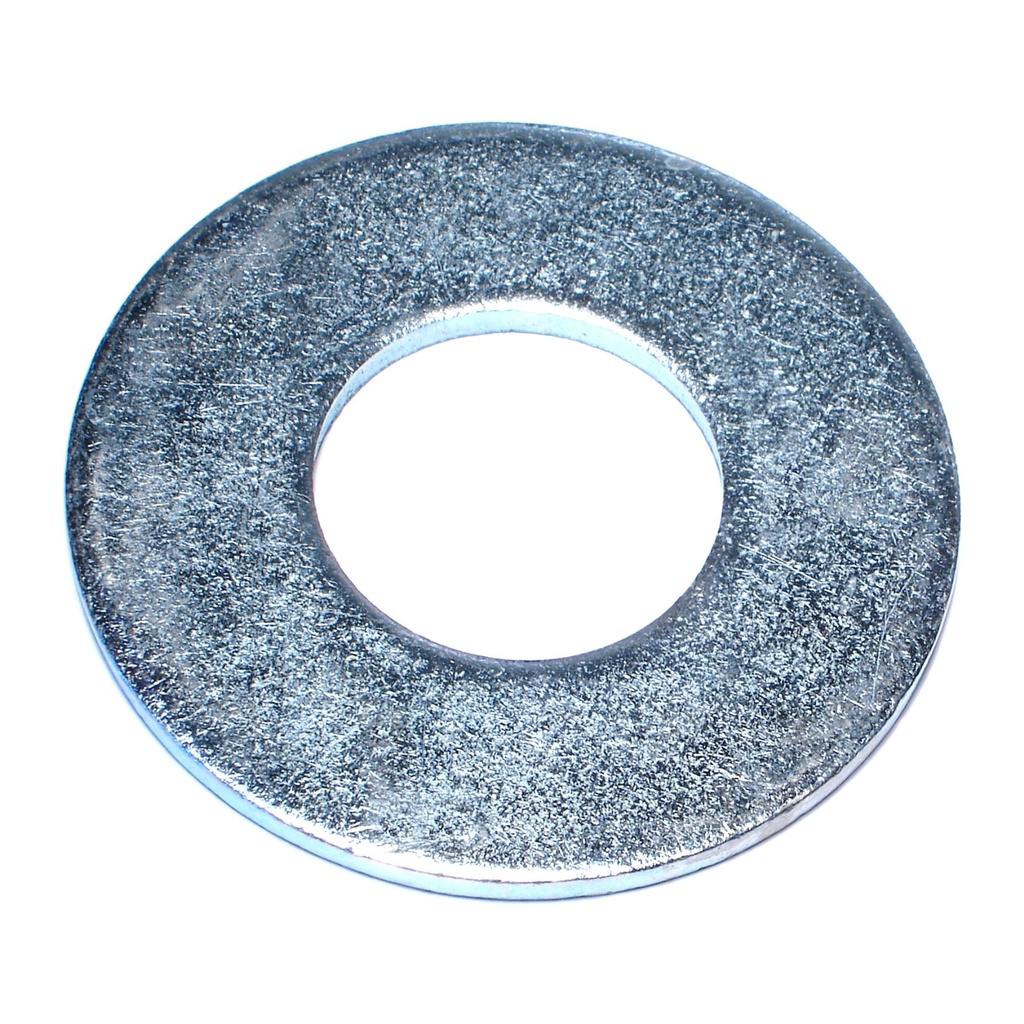 1-1/4 USS Fl Washer 5#