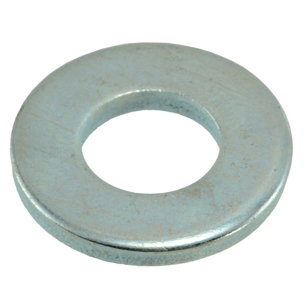 5/16 SAE Fl Washer 5#
