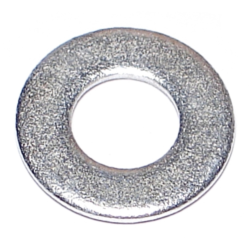 1/2 SAE Fl Washer 5#