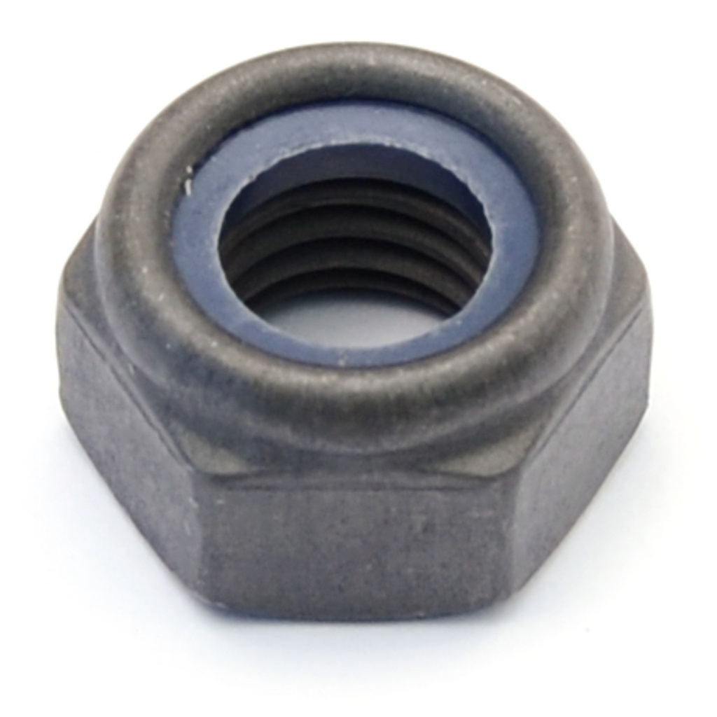 12mm-1.75 Lock Nut 5# KR