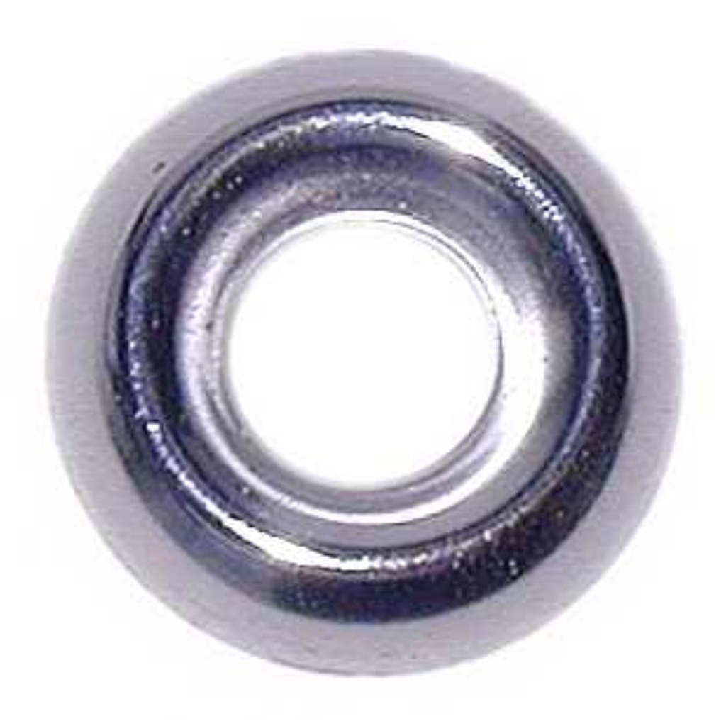 #14 Finish Washer Br