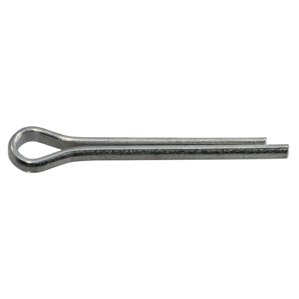 [MF04020] 3/32 x 3/4 Cotter Pin Zinc