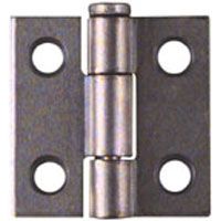 [20902383] 142034 V508 3 LP LN HINGE Z