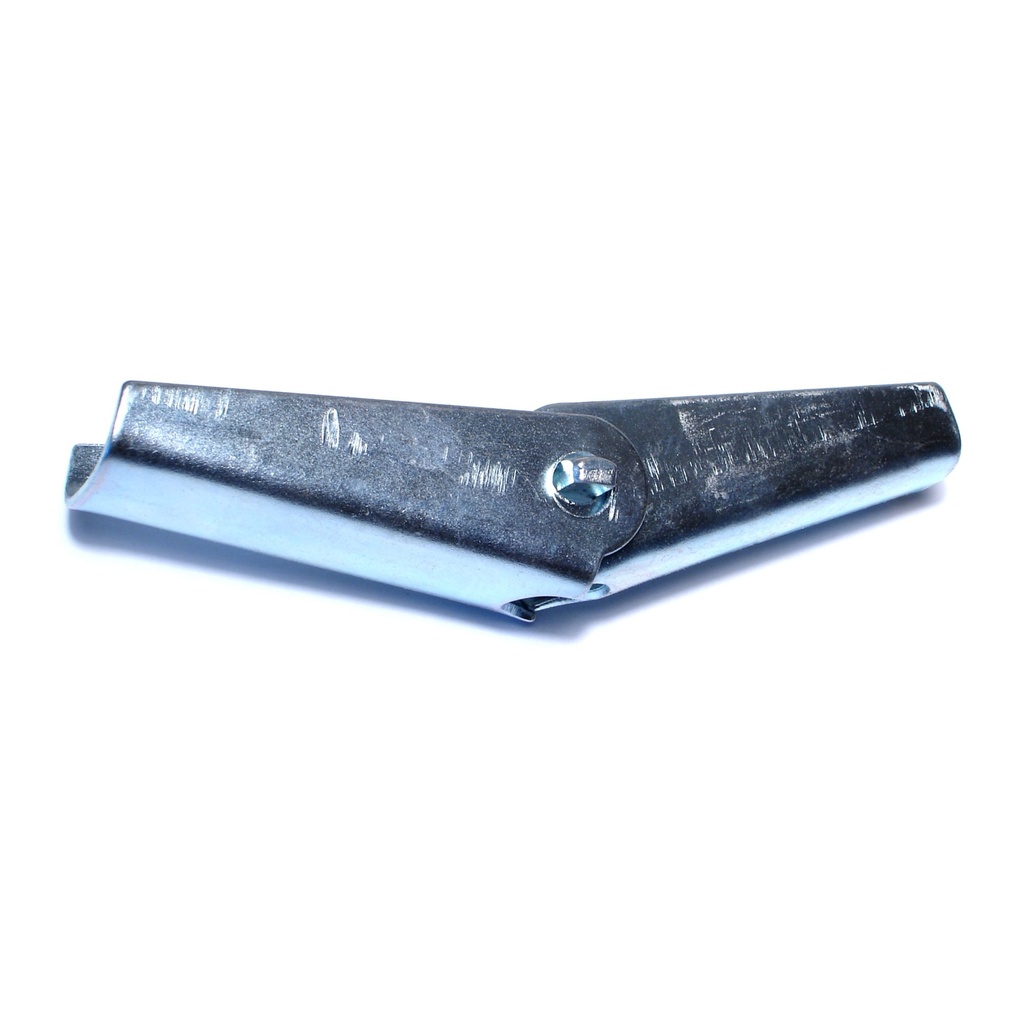 1/2-13 Spr Toggle Wings