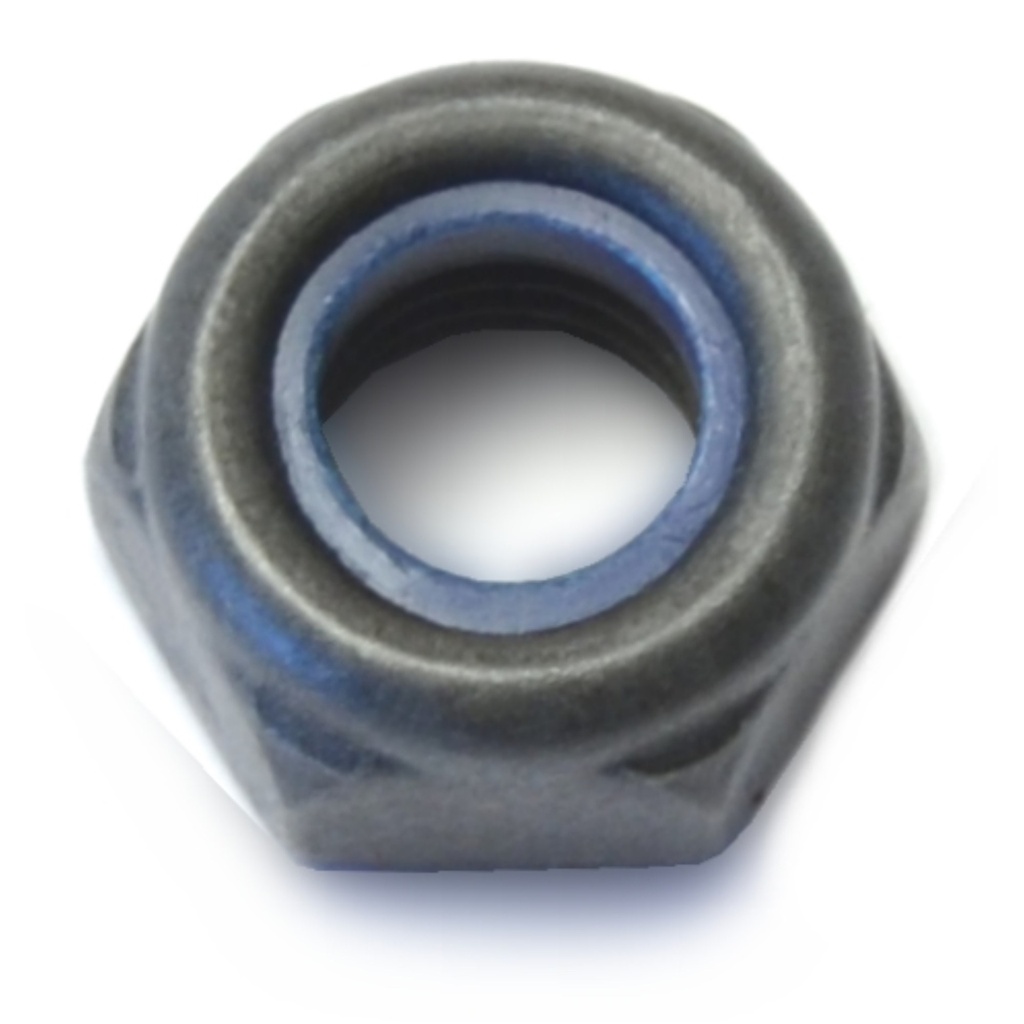 8mm-1.25Lock Nut 5#   KR