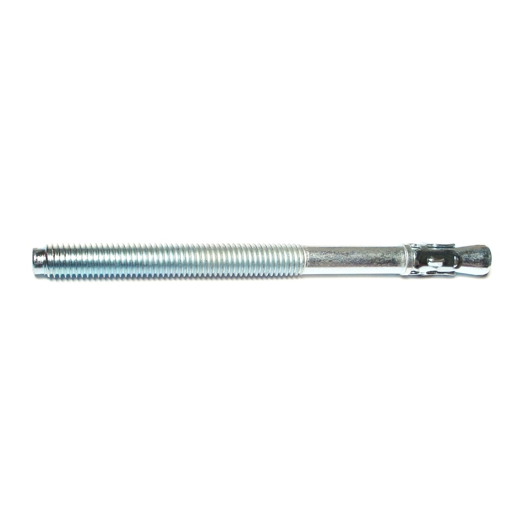 1/2 x 7 Wedge Anchor