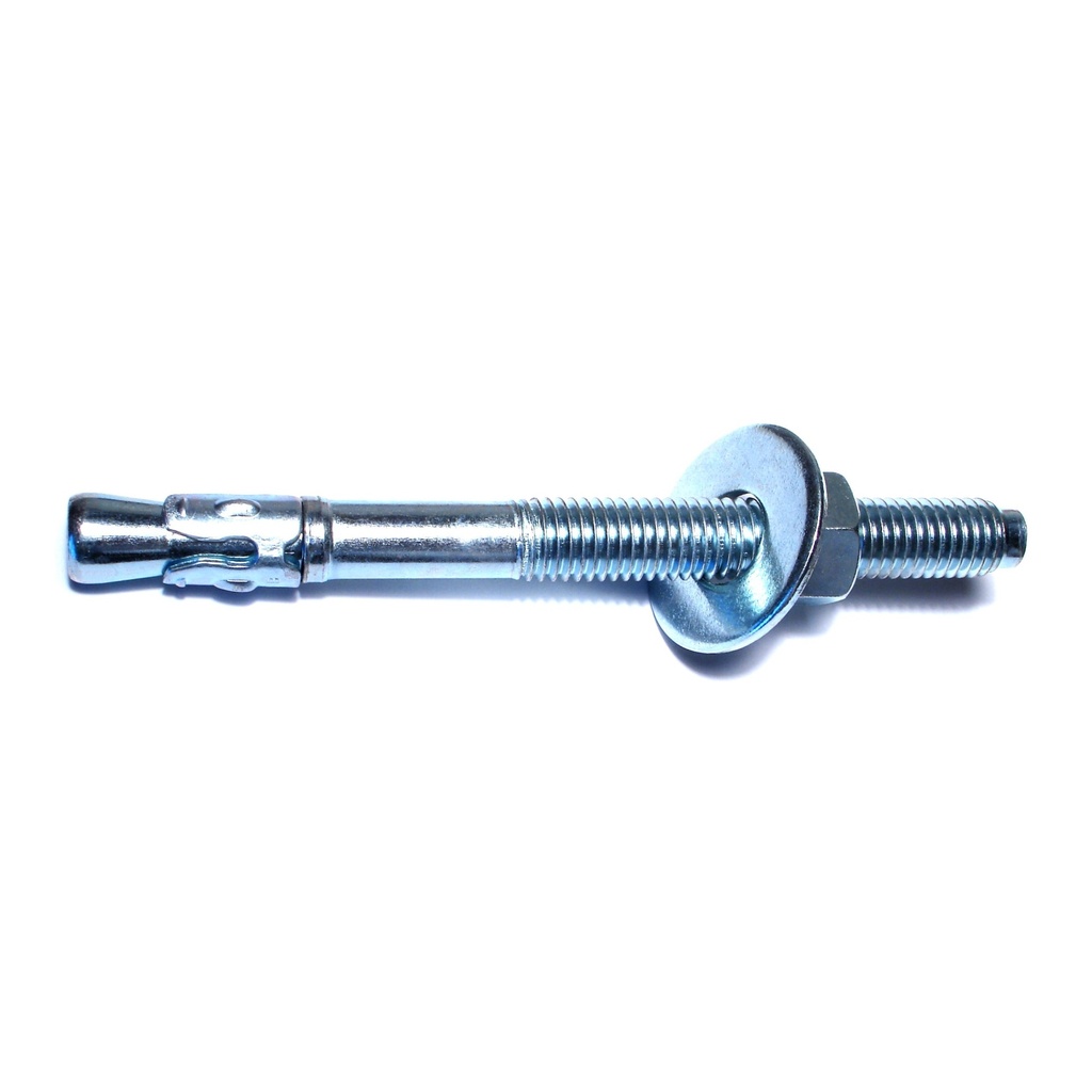 5/8 x 7 Wedge Anchor