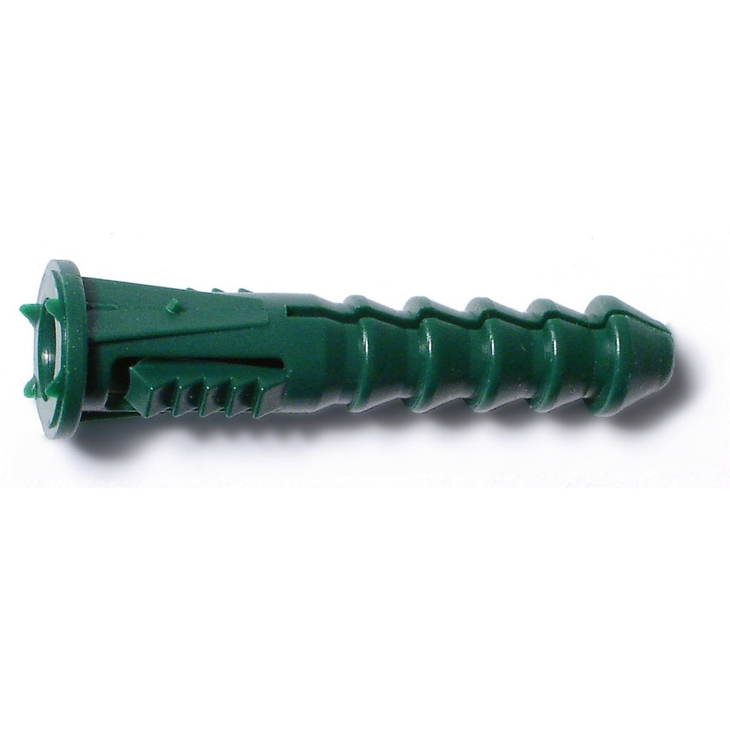 #12 to #16 Rib Plas Anchor