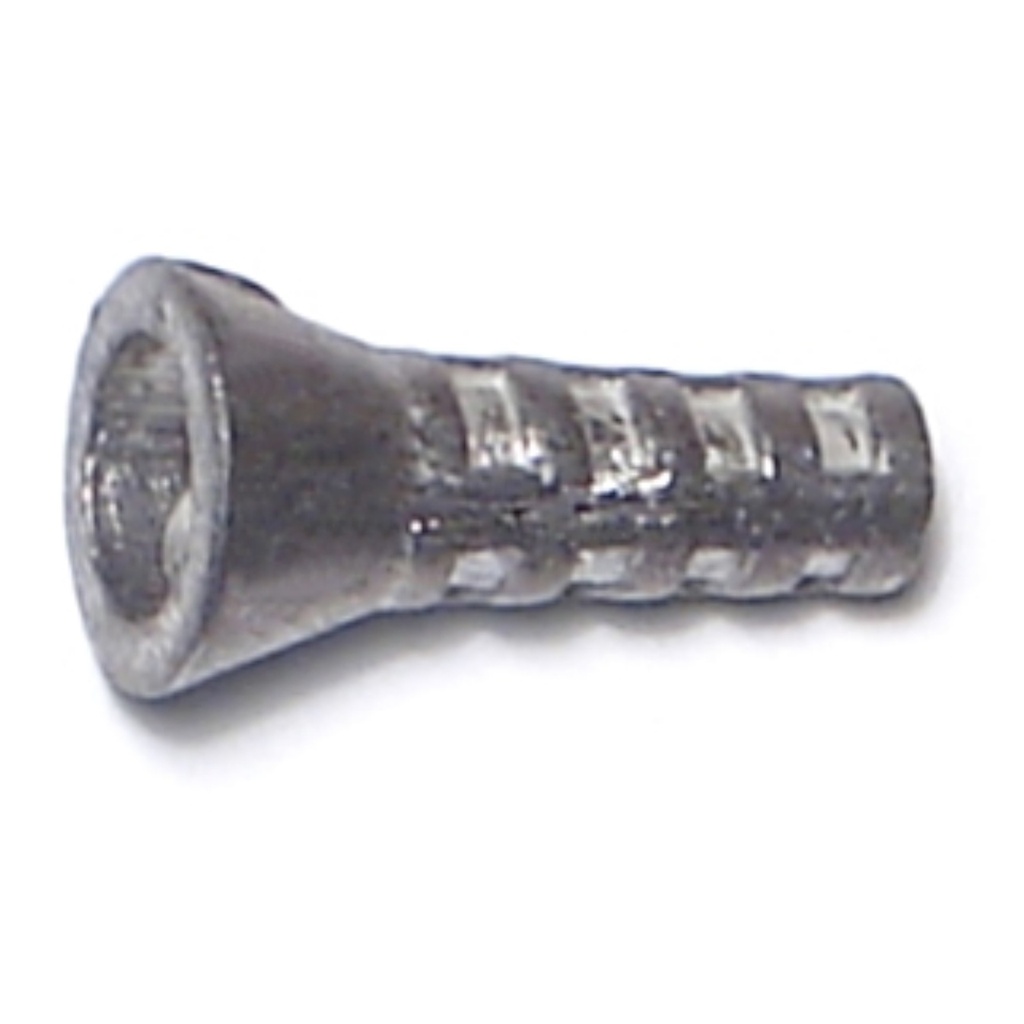 #6 to #8 x 3/4 Lead Wood Anchor