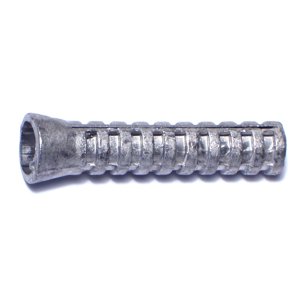 #10to#14x 1-1/2 Lead Wood Anchor