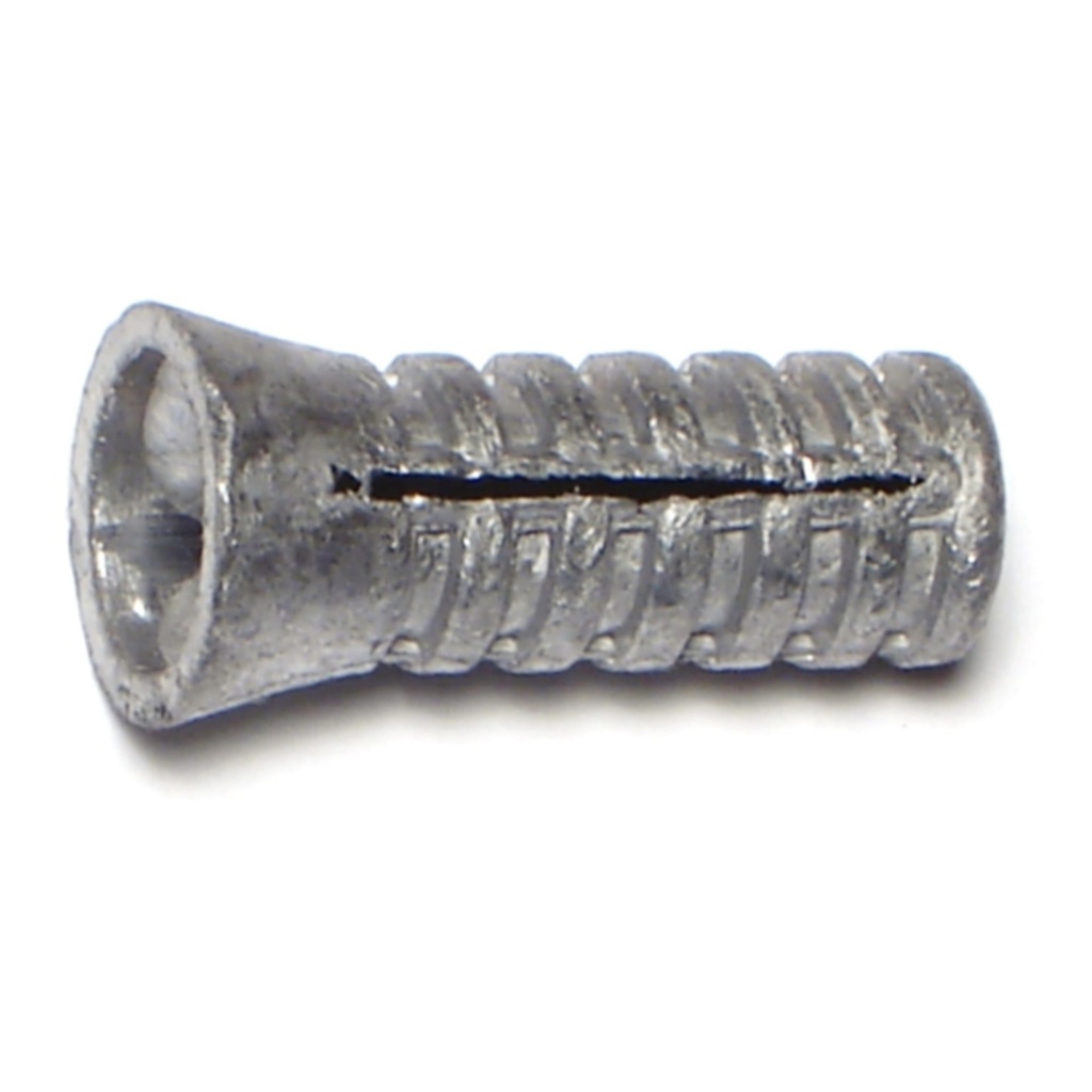 #16 to #18 x 1 Lead Wood Anchor