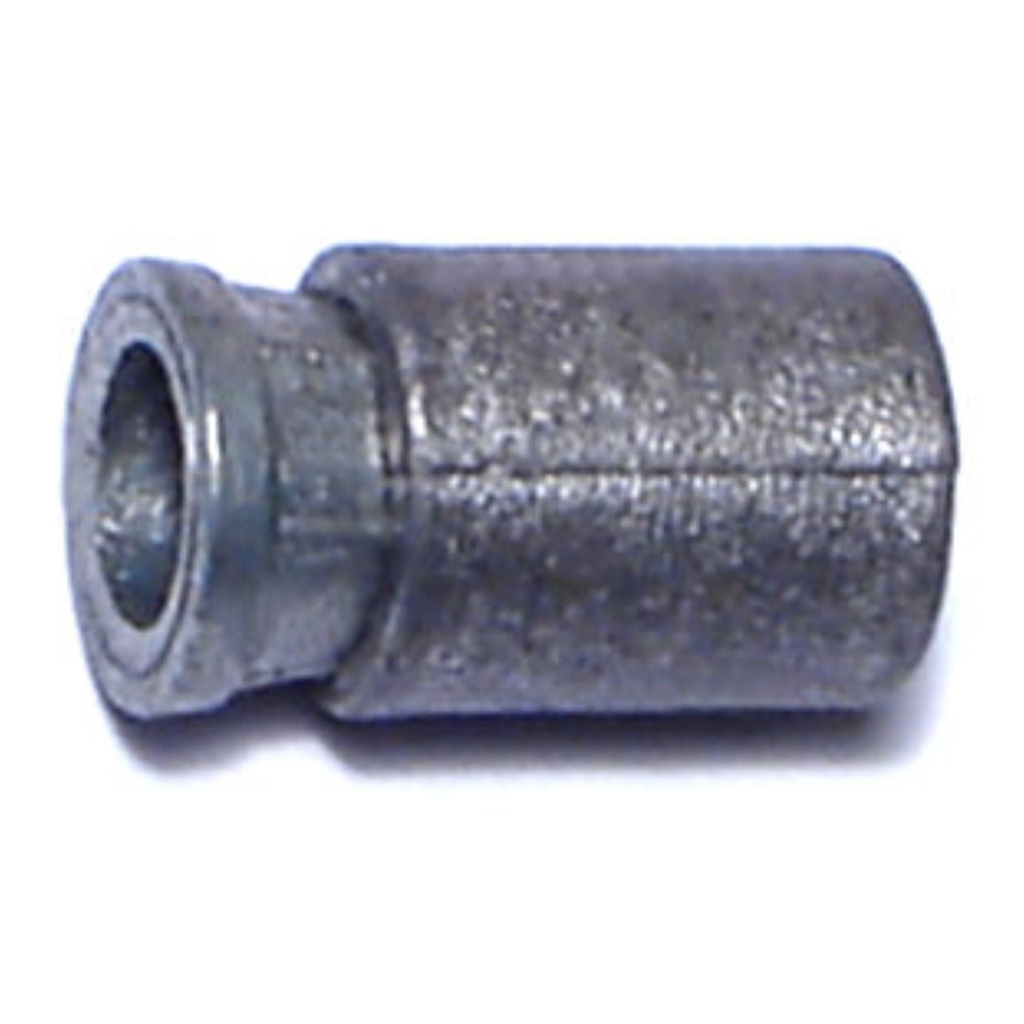 8-32 Lead Mach Anchor