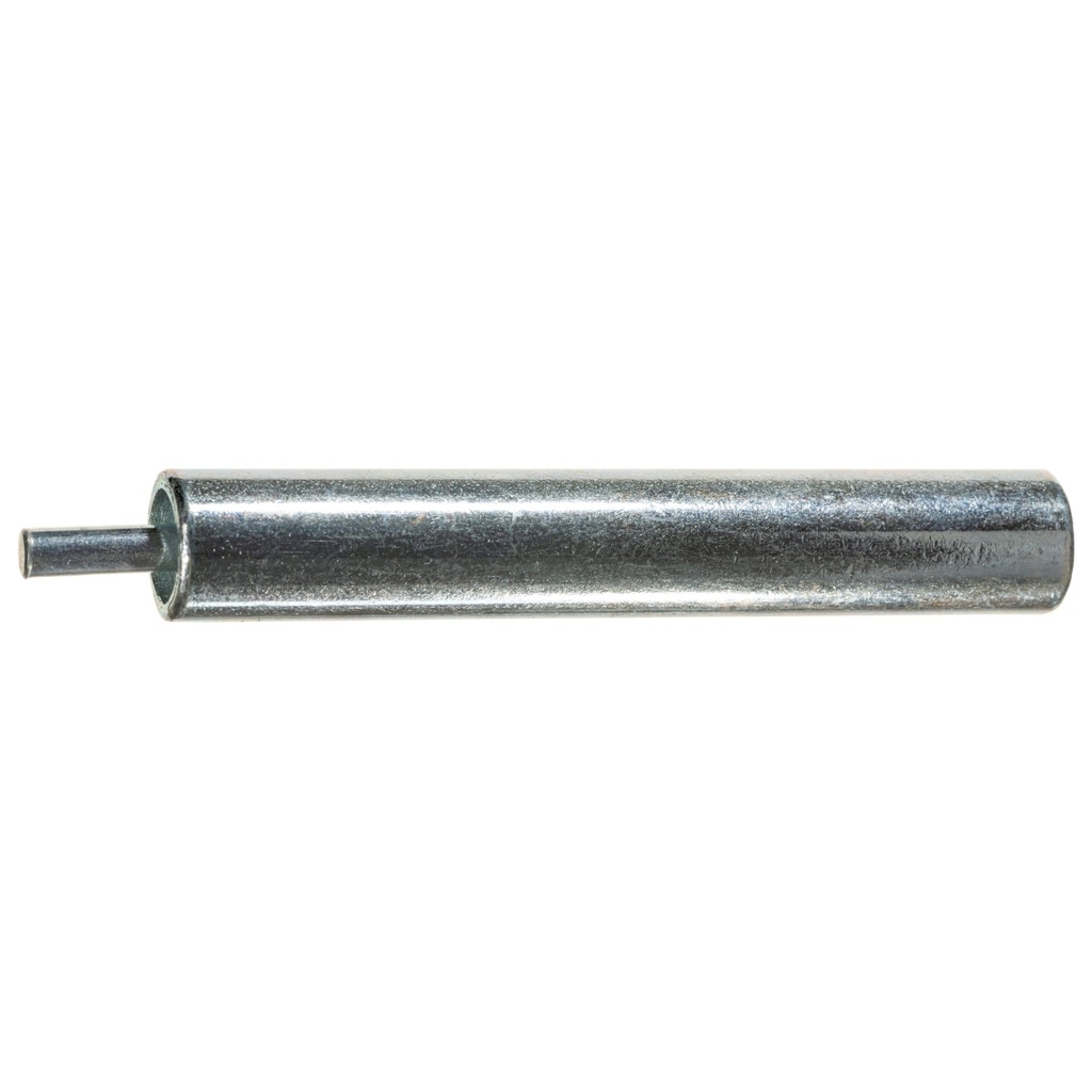 1/4 MS Anc Set Tool
