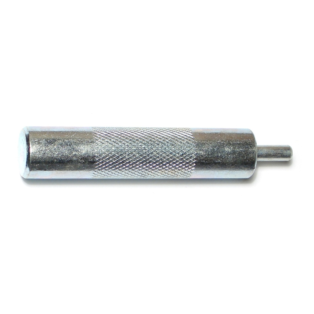 3/8 MS Anc Set Tool