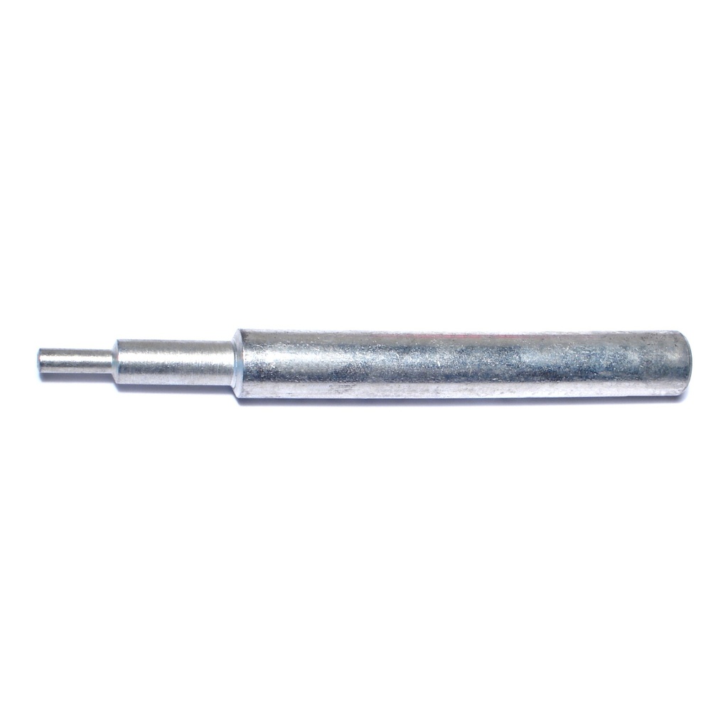 1/4 Setting Tool