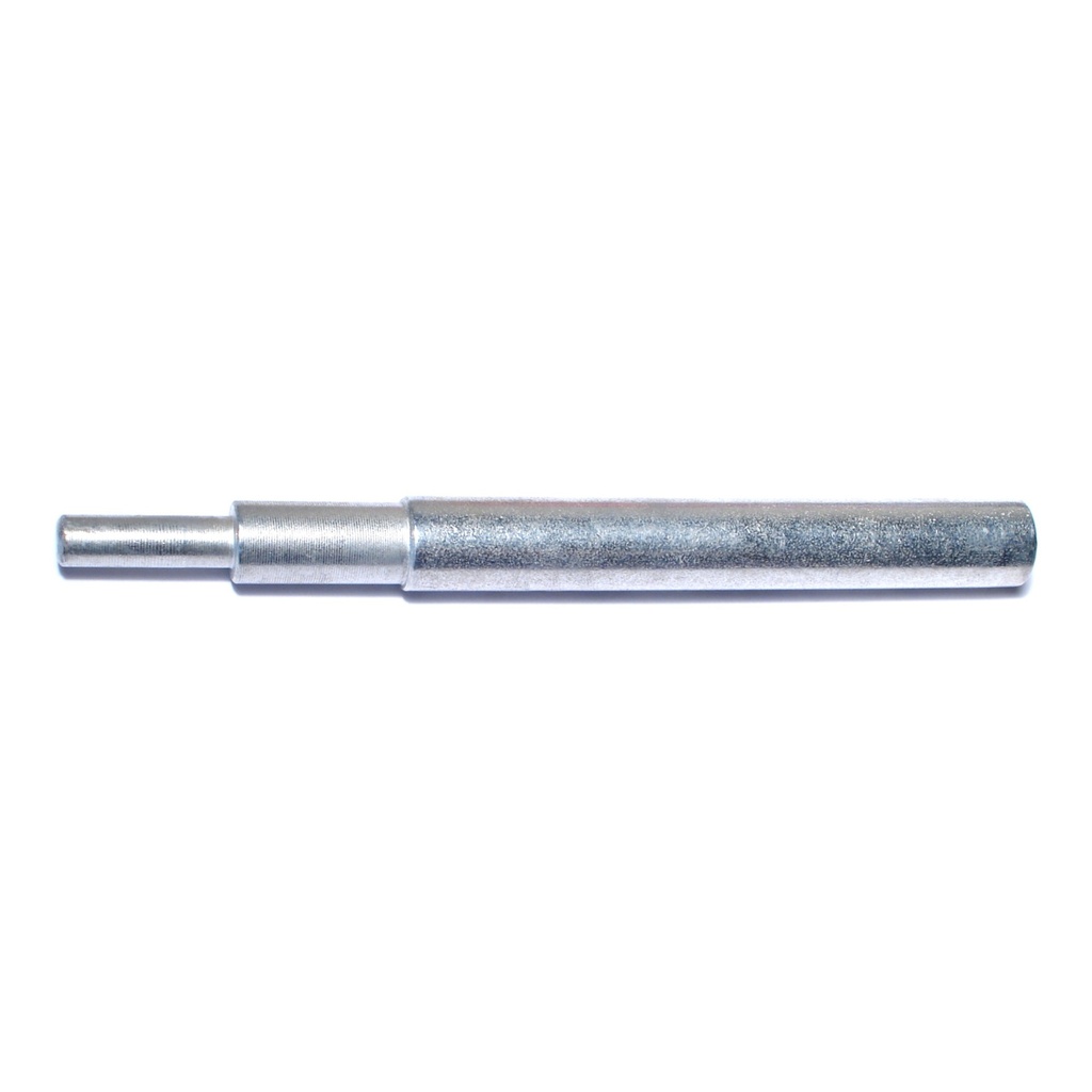 3/8 Setting Tool