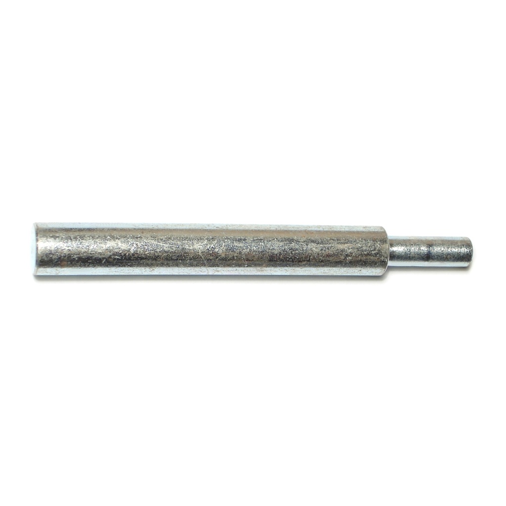 1/2 Setting Tool
