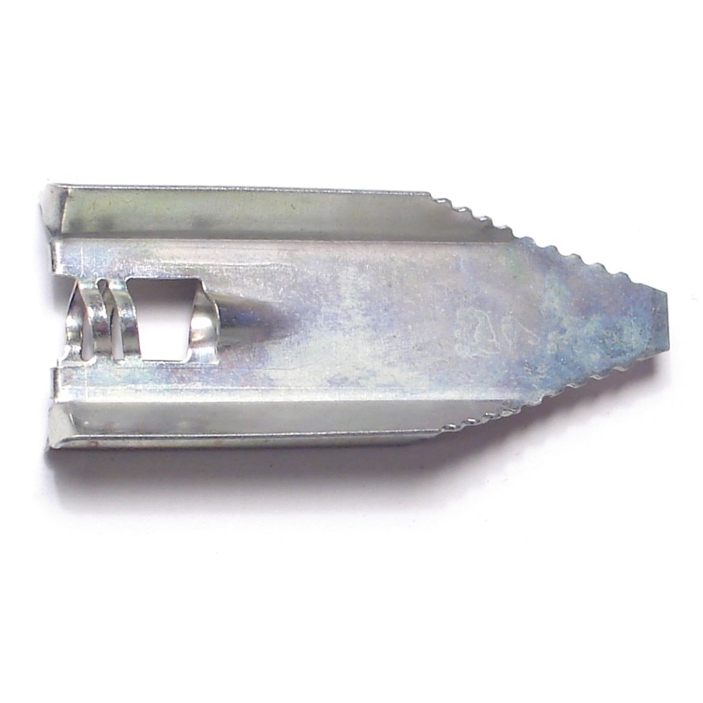 XL Heavy Duty Ultimate Wall An