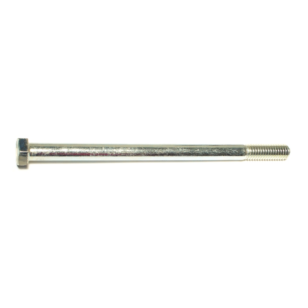3/8-16 x 6 Hex Cap Gr5 10#