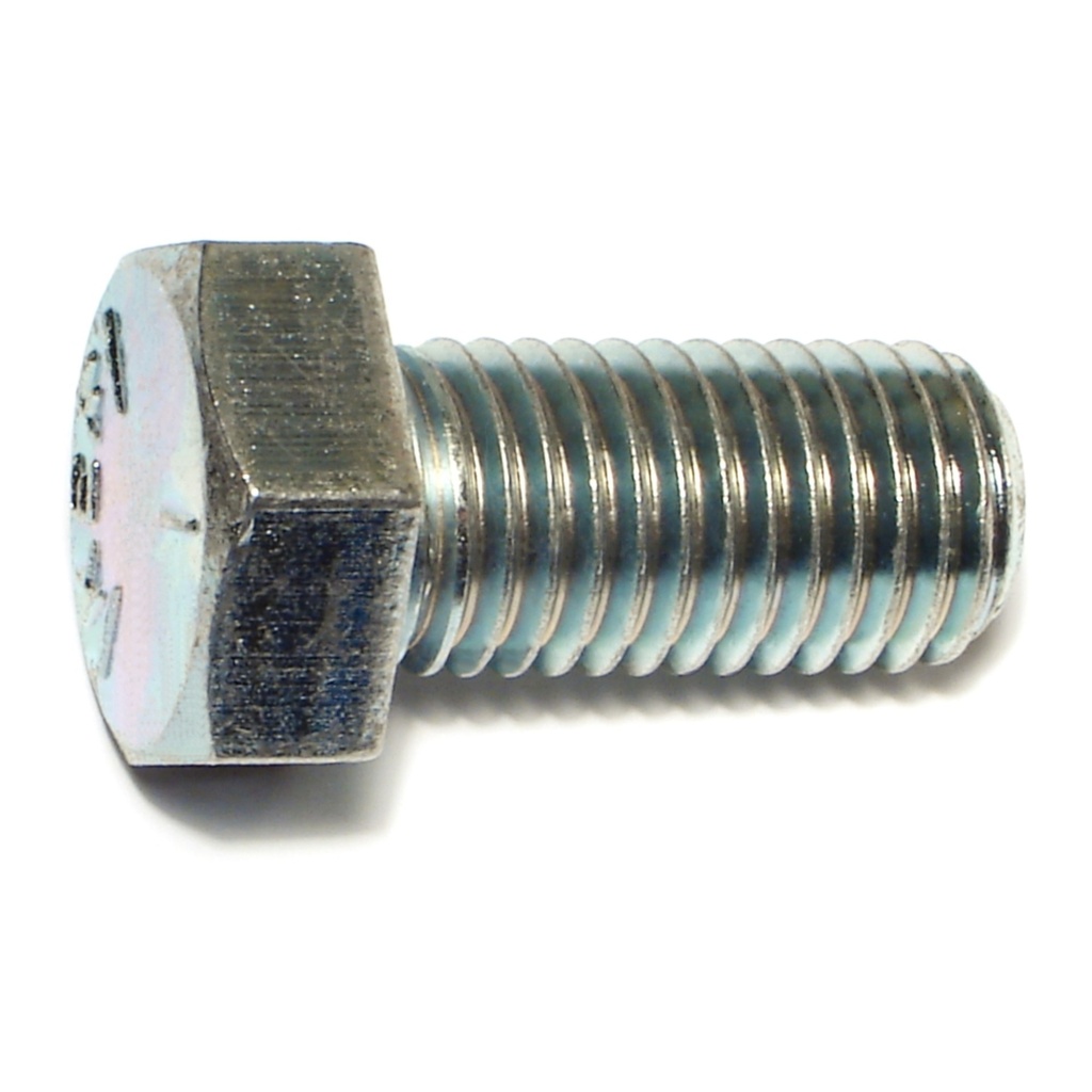 3/4-10 x 1-1/2 Hex Cap Gr5 10#