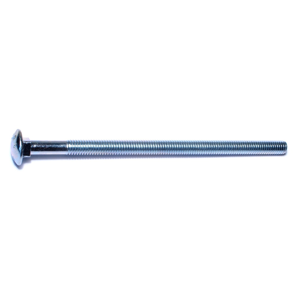 3/8-16 x 7 Carriage Blt 10#