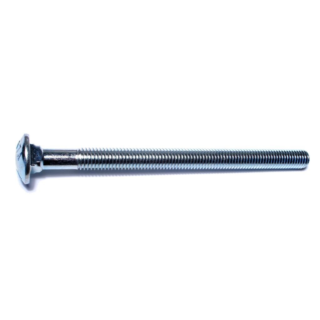 1/2-13 x 7 Carriage Blt 10#