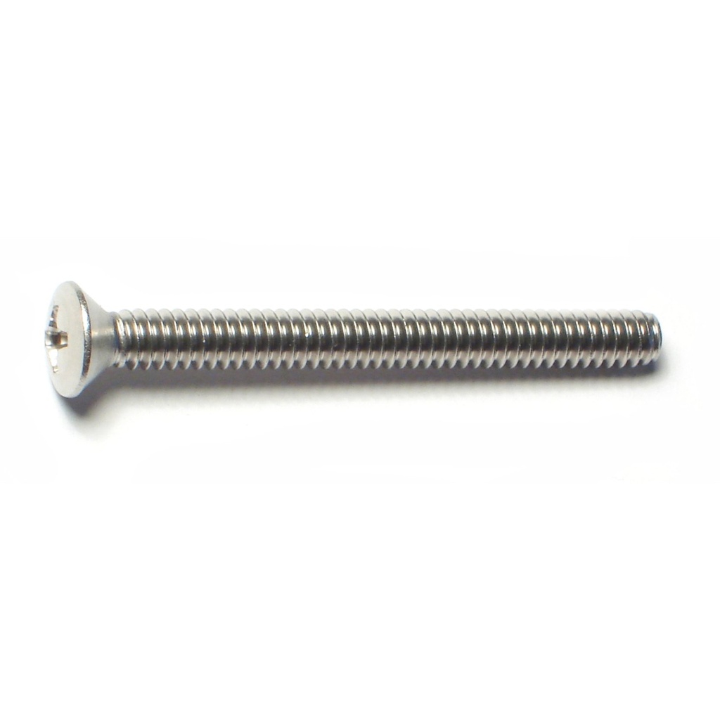 10-24 x 2 Ph Ov Mach Sc SS