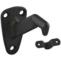 [21234596] 330720 MPB112 HNDRL BRACKET OR