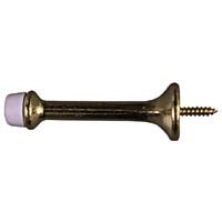 327031 V236 RGD DOOR STOP