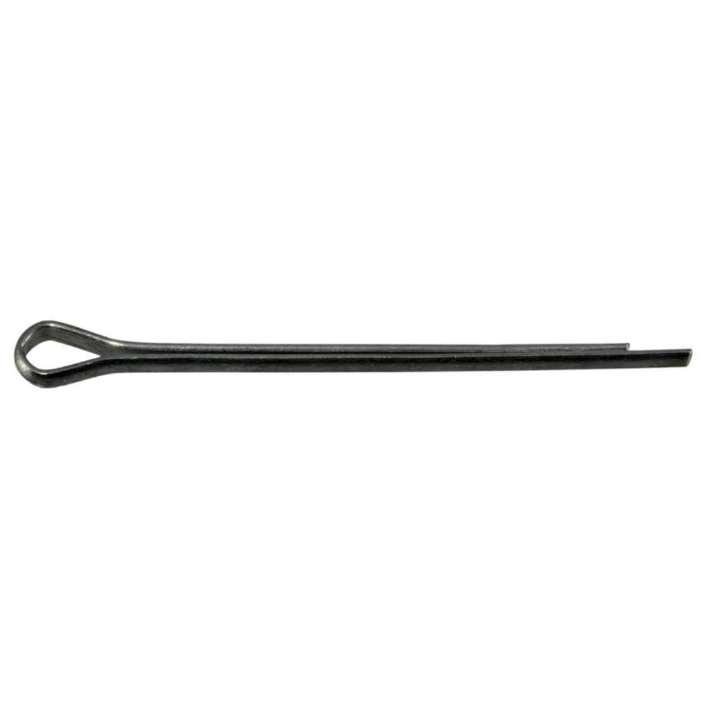 1/16 x 1 Cotter Pin Zn 5#