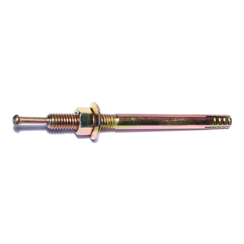 3/8 x 4-3/4 Hammer Drive