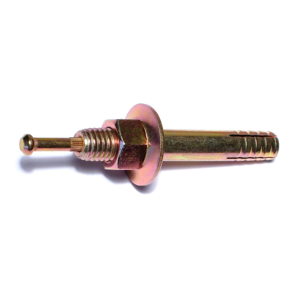 1/2 x 3-1/2 Hammer Drive
