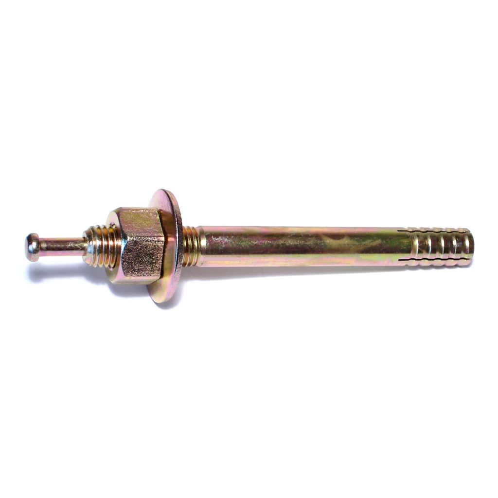 3/4 x 7-1/2 Hammer Drive