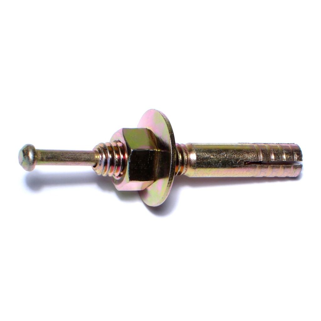 5/16 x 2 Truss Nail Drive