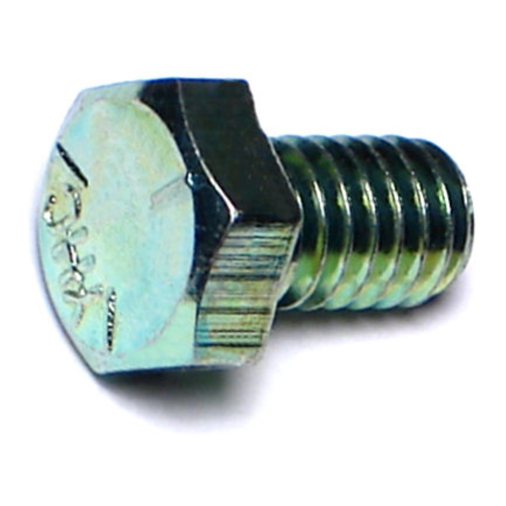 5/16-18 x 1/2 Hx Cp Gr5 10# GR