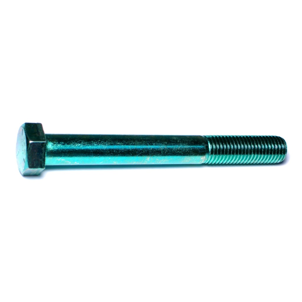 3/4-10 x 6-1/2 Hx Cp Gr5 10# GR
