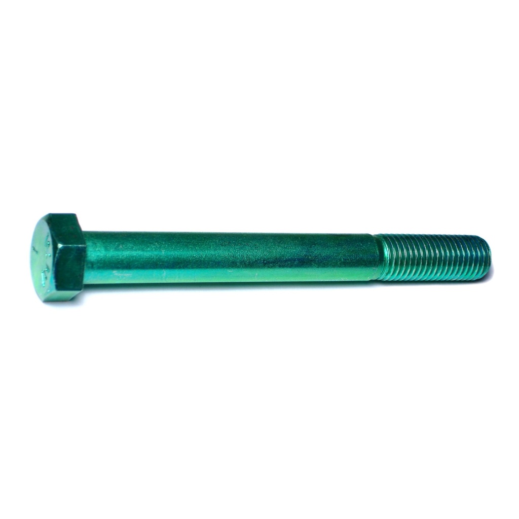 3/4-10 x 7 Hx Cp Gr5 10# GR