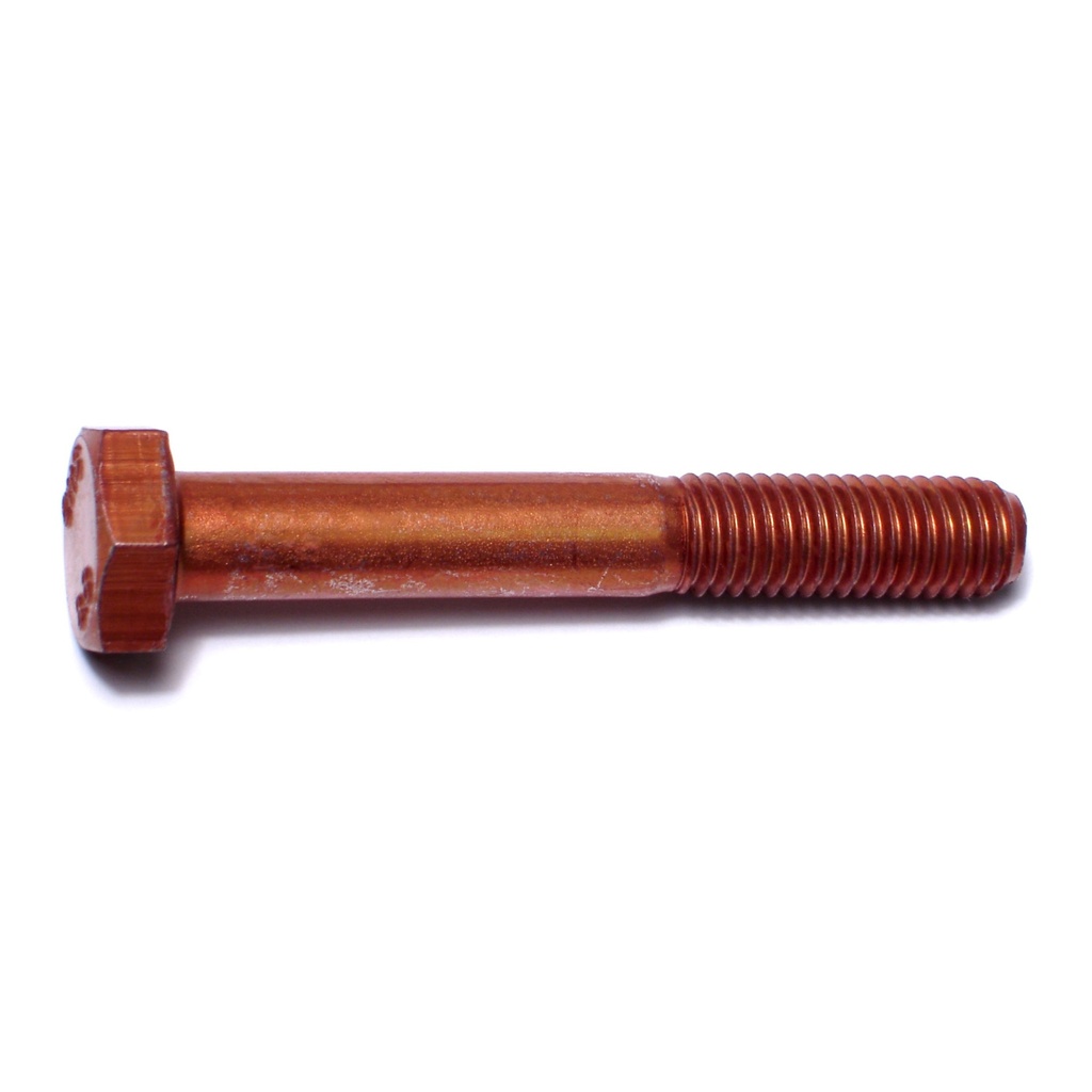 10mm-1.5x 70mm Hex Cp 8.8 5# RR