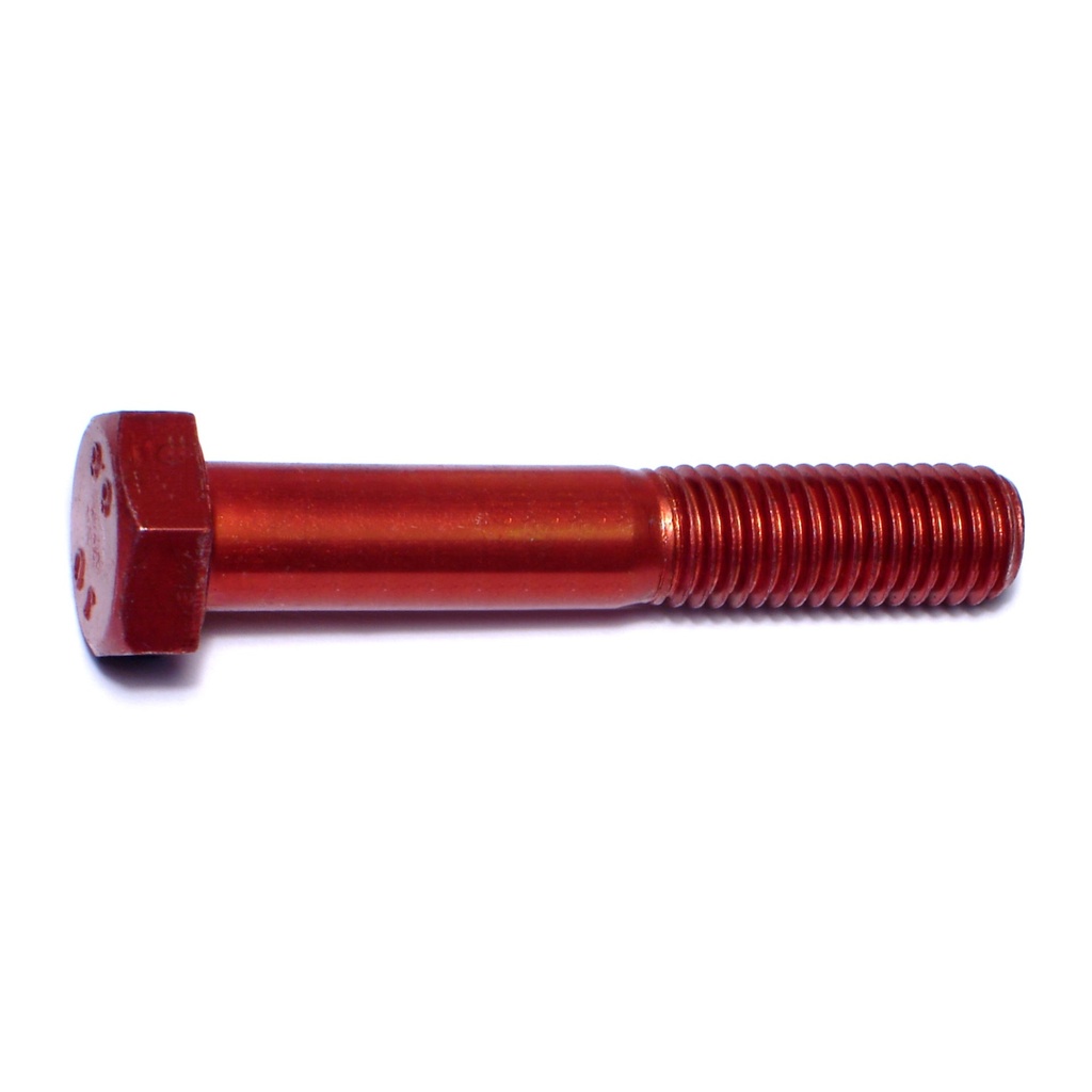 12mm-1.75 x 70 Hex Cp 8.8 5# RR