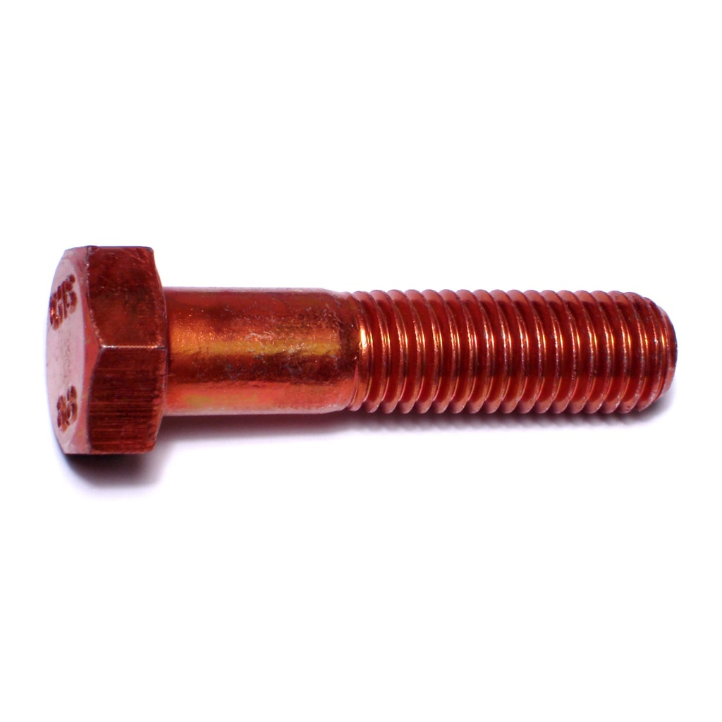 14mm-2.0x 60mm Hex Cp 8.8 5# RR