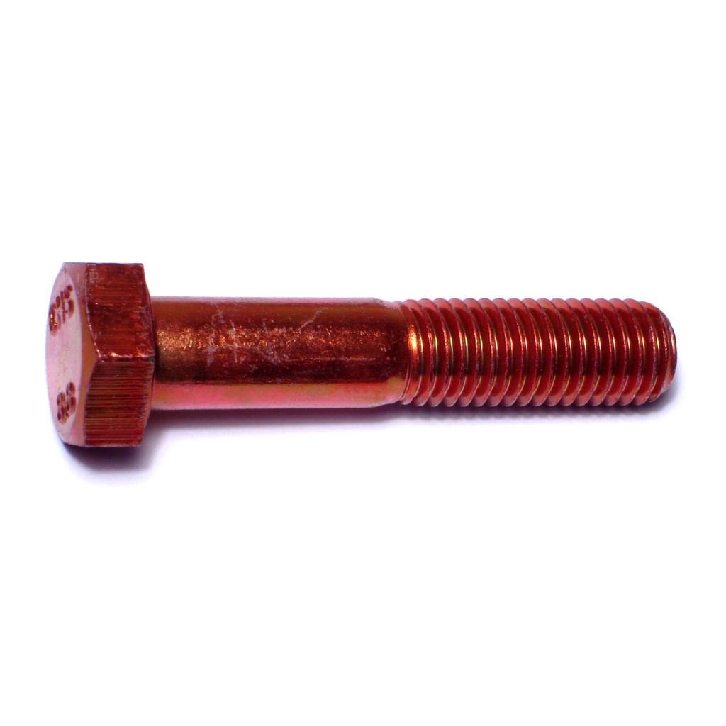 14mm-2.0x 70mm Hex Cp 8.8 5# RR